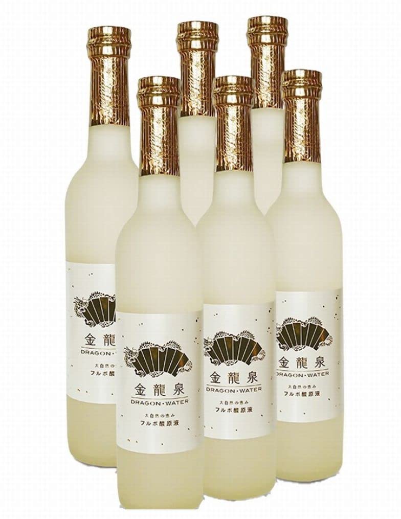 フルボ酸 飲料 ストロマトライト 2本セット フルボ酸 飲料 ストロマトライト 2本セット